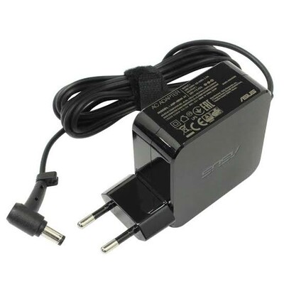 Asus Original 19V 3.42A 65W Charger (5.5*2.5mm)